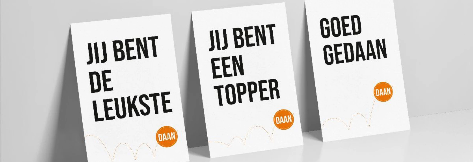 1740486429-Blog headers final.webp | Hoe geef je een compliment?